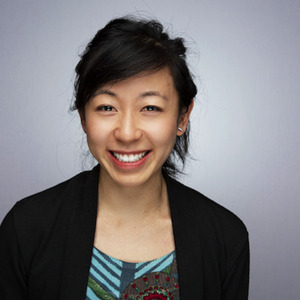 Jen Wang