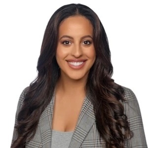 Sarah Jacob Singh
