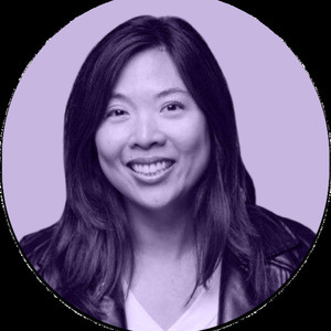 Christine Kuei