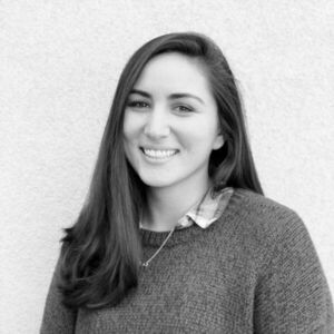 Sierra Hahn-Ventrell