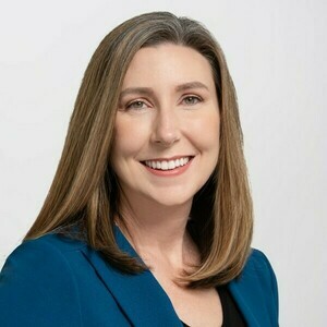 Kristin Dorsett