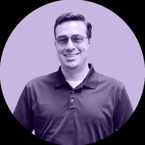 Matt DiBari
