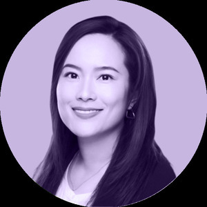 Nancy Wang