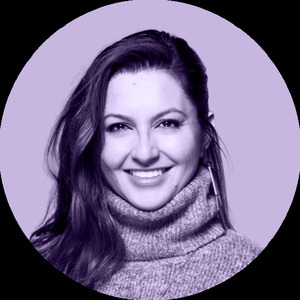 Julie Acosta