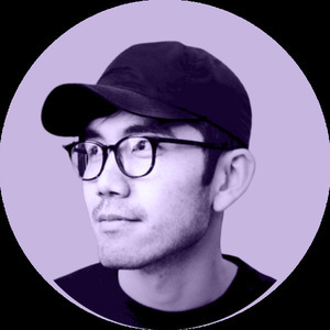 Nan Yu