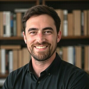 Robert Henkhaus