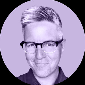 Michael Park
