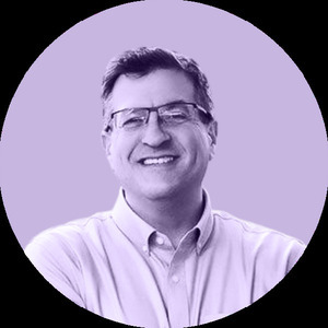 Steve Chazin