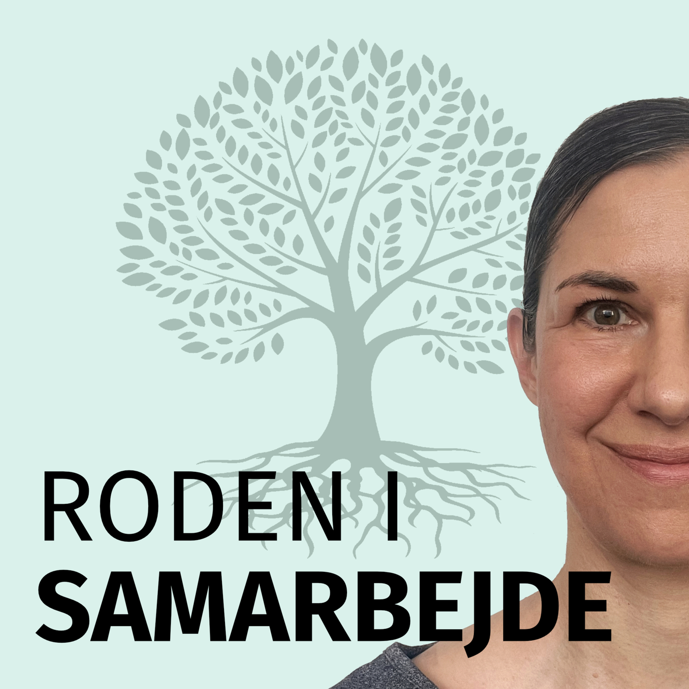 Hvad du og dit team kan lære af dødsmetalbands - med Martin Leth Andersen