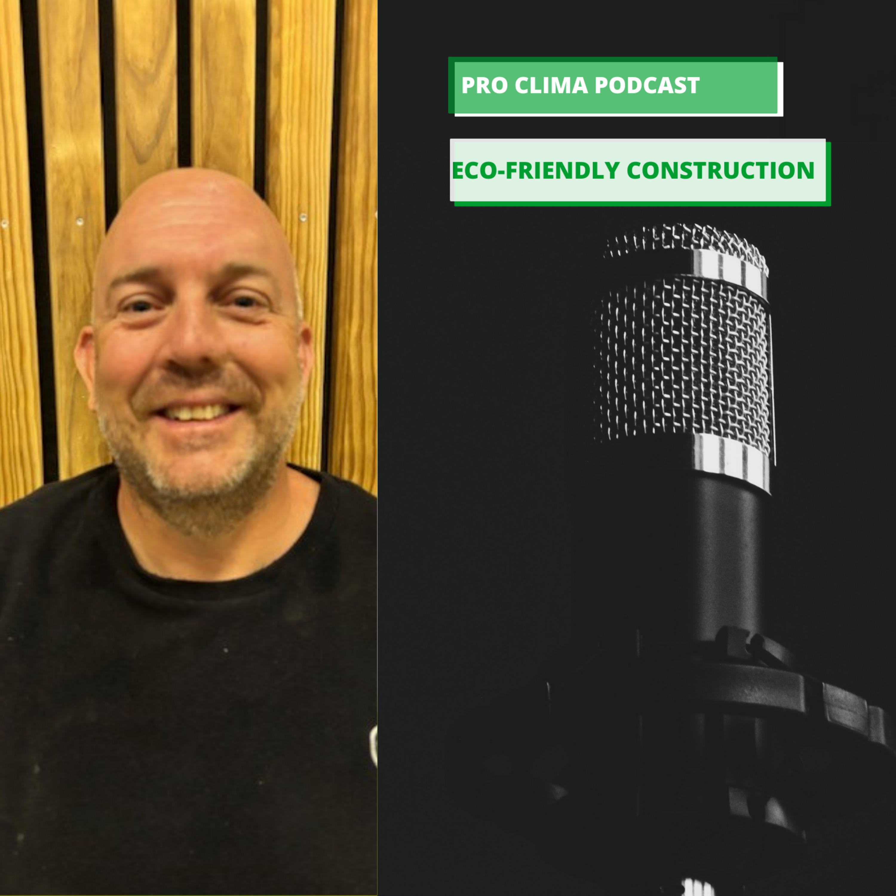 Pro Clima Podcast