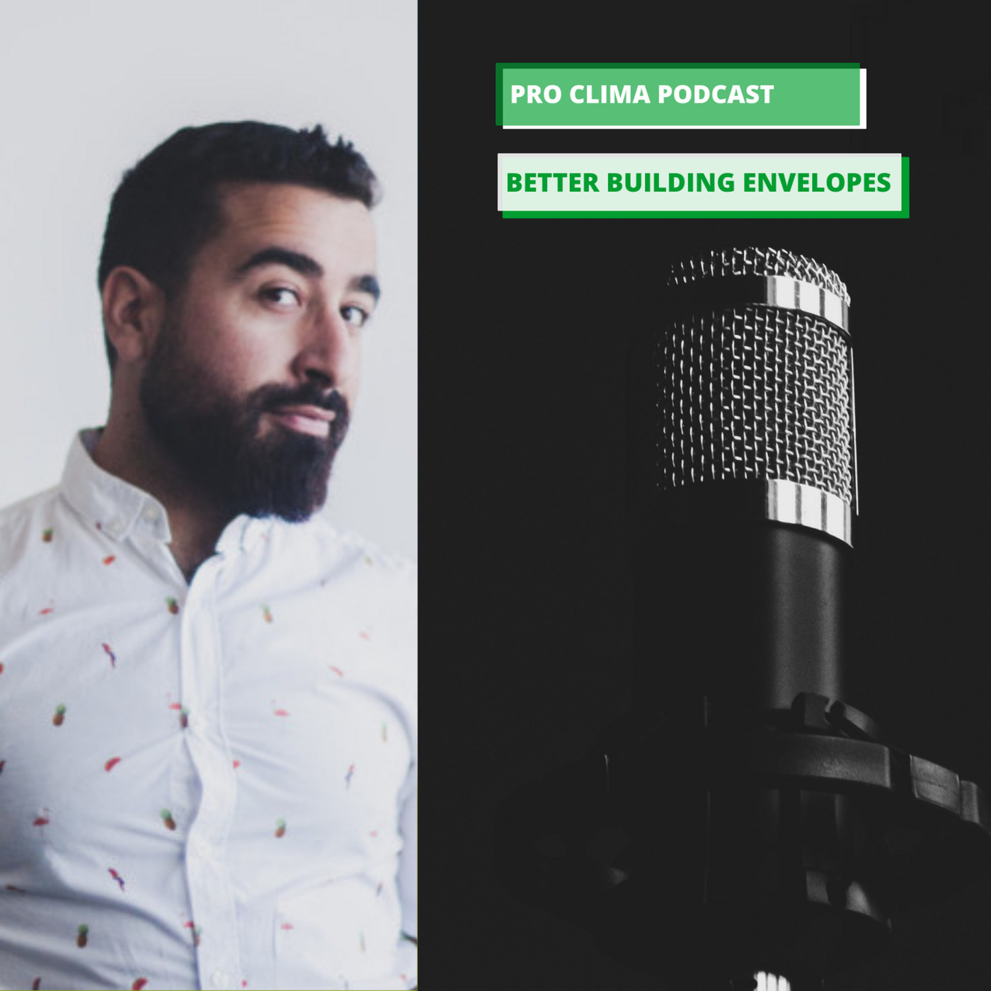 Episode 35: What happens when things go wrong? - Peter Raimondo 