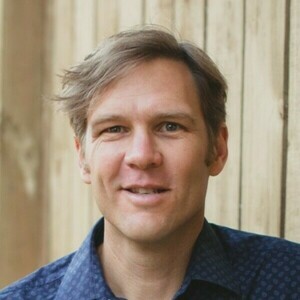 Matthew Cutler-Welsh