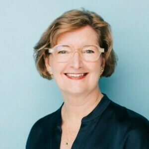 Bronwyn Barry
