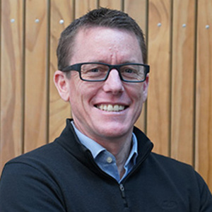 Jon Davies