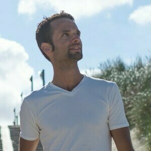 Casper Valentin