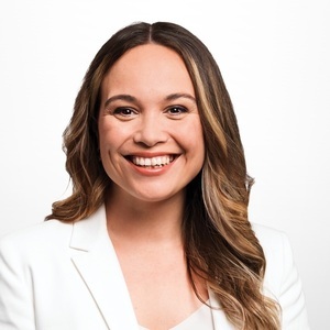 Arena Williams