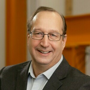 John Straube