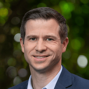 Chris Penk