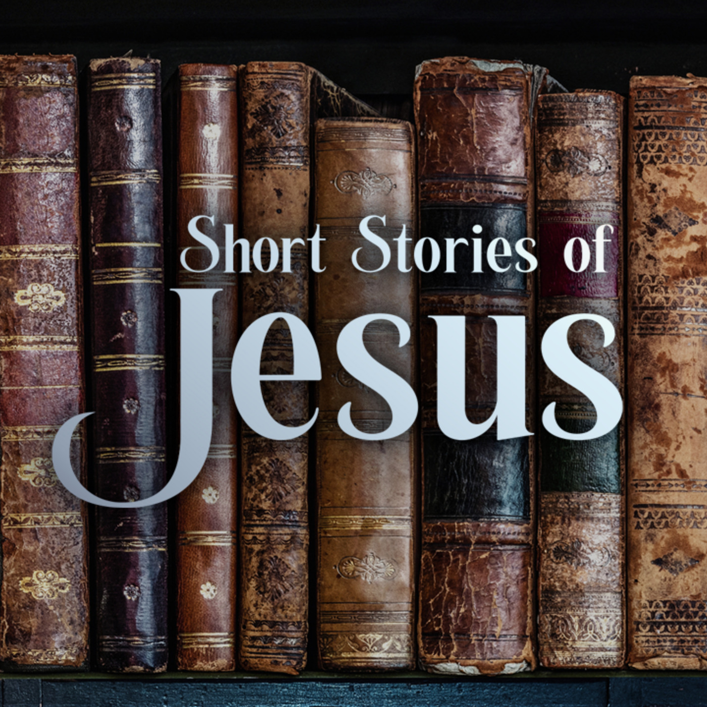 Roswell Presbyterian Church | Stories of Jesus: “How Do You Set Your Seating Chart?” | February 13, 2022