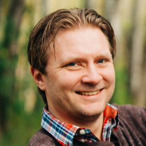 Adam Cerling