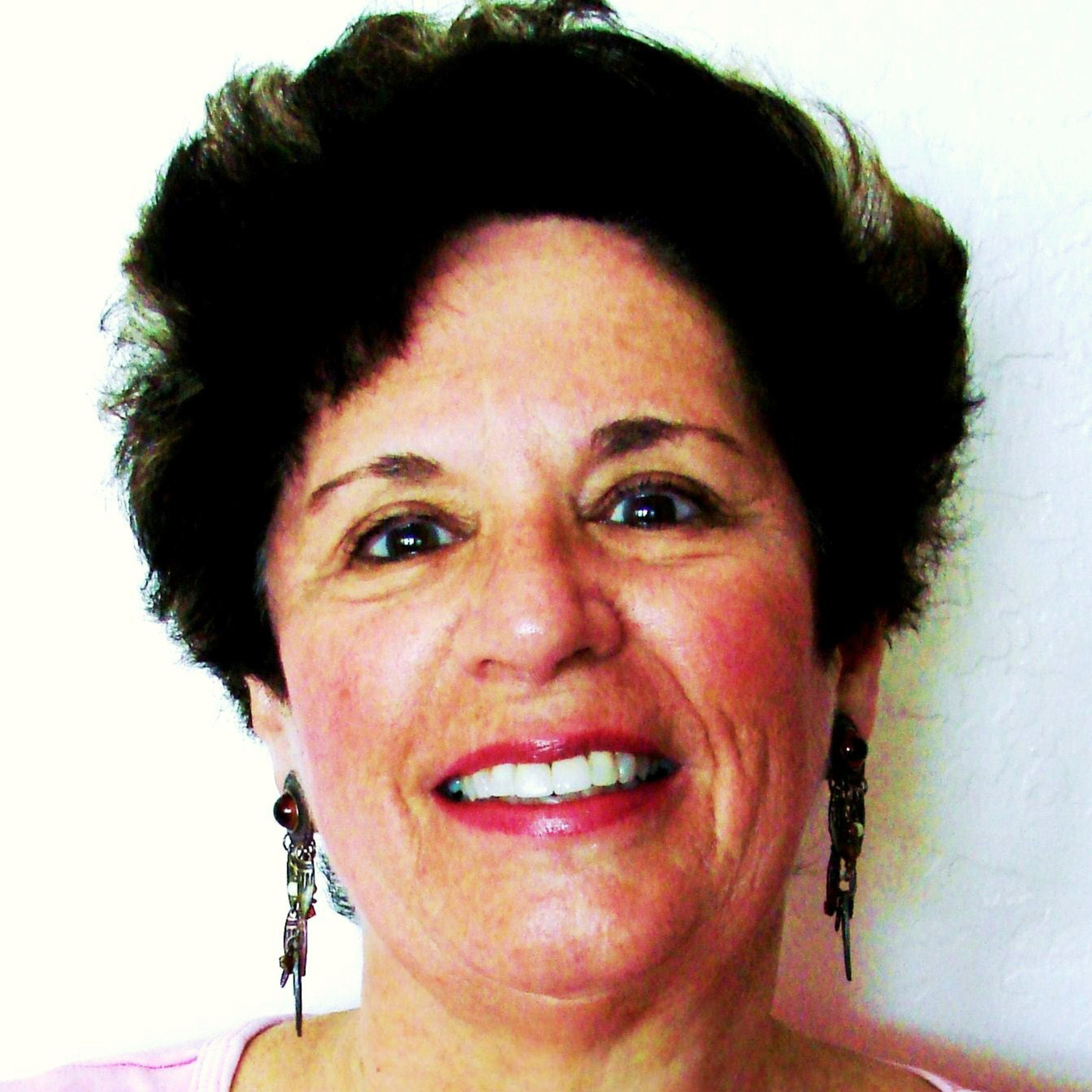 Judith Lang Zaimont: The Music She Has to Write