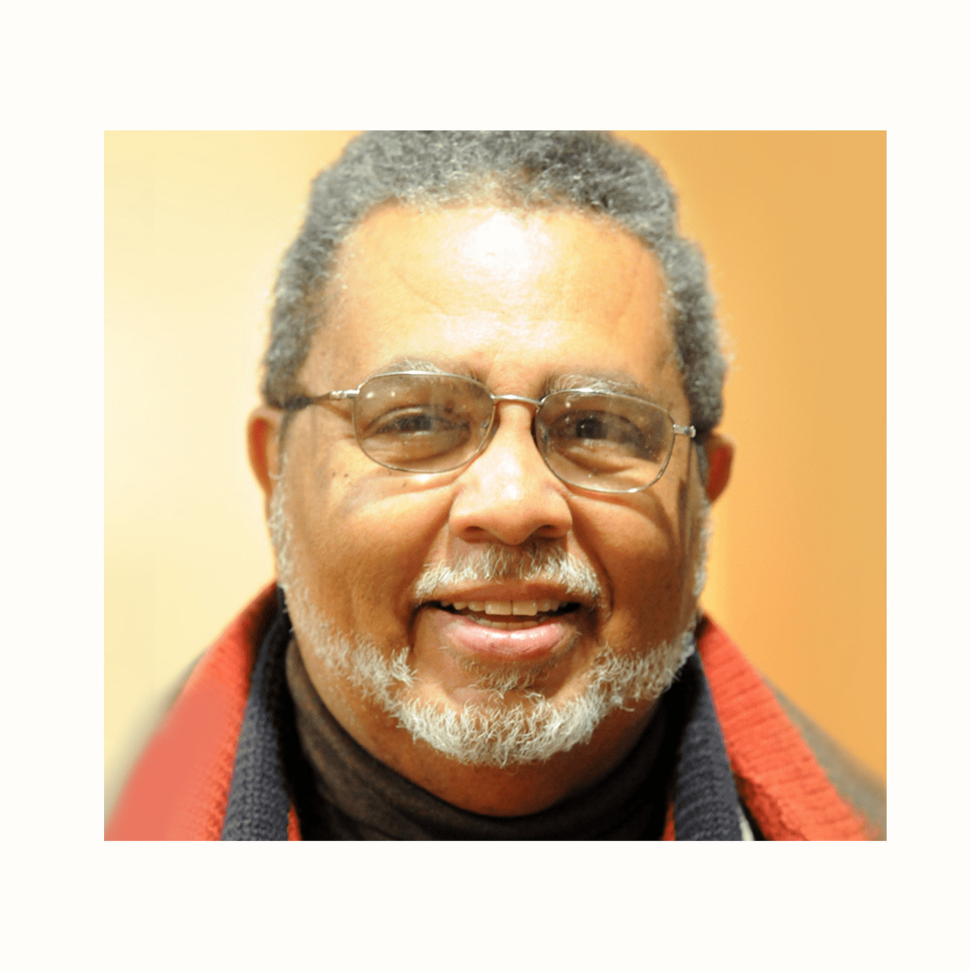 Adolphus Hailstork: Music is a Service