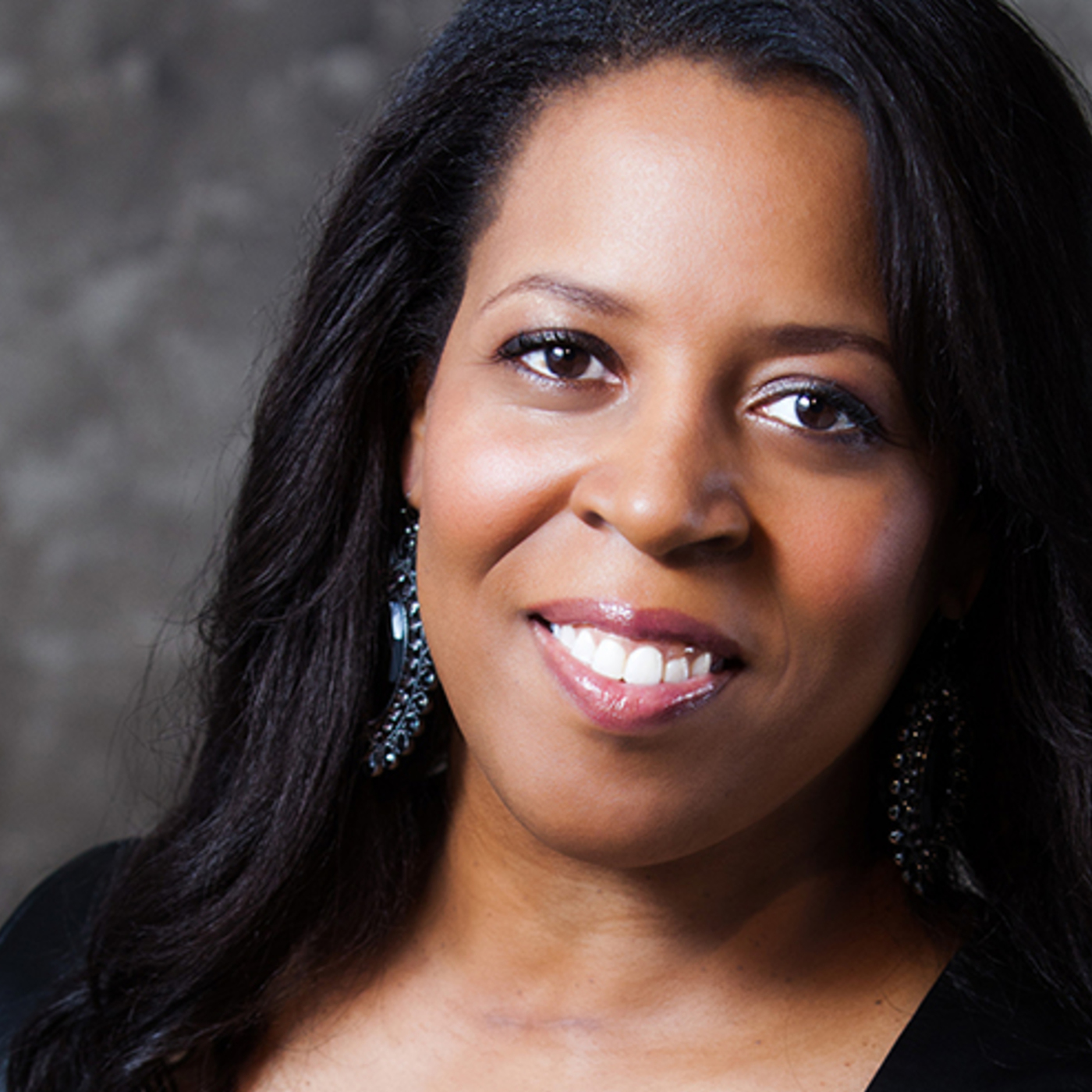 Valerie Coleman: Writing Music for People