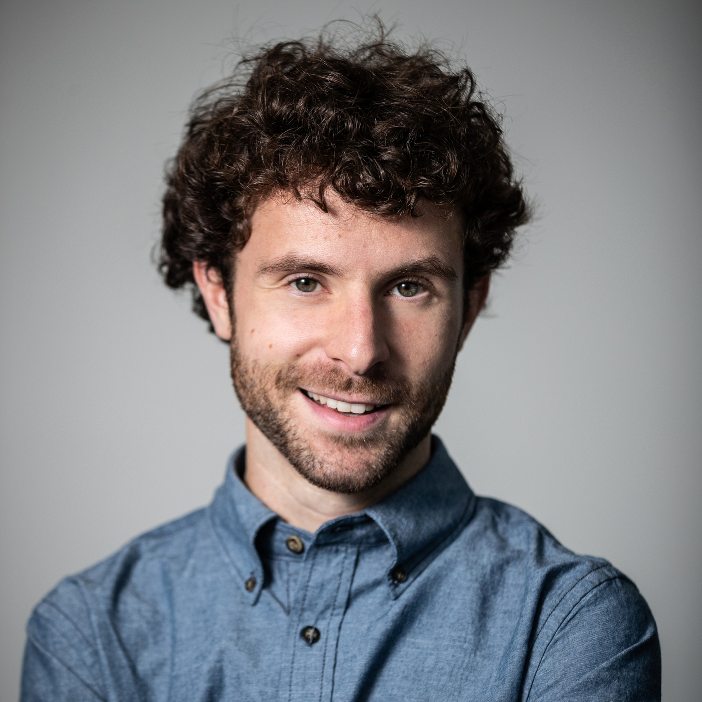 Matthew Aucoin: Risking Generosity