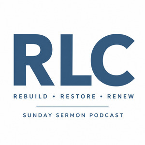 RLC Sermons
