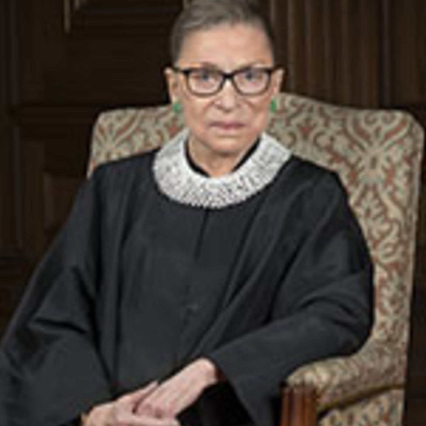 RBG