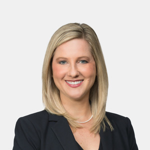 Carrie Ann Wozniak