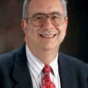 Anthony ("Tony") Musto