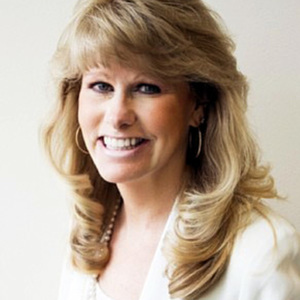 Pamela Daiker-Middaugh