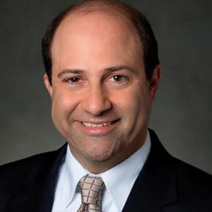 Nick Shannin