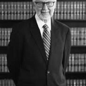 Tom Hall
