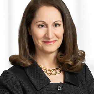 Hala Sandridge