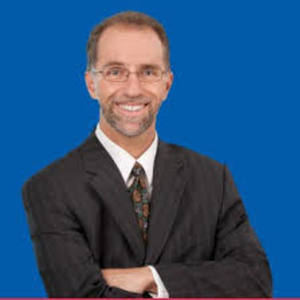 Matthew J. Conigliaro