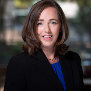Kristin Norse