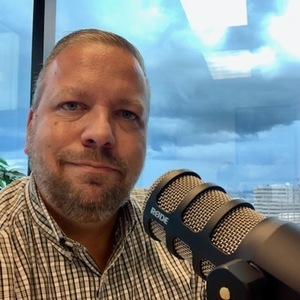 Duane A. Daiker