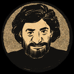 Владимир Kaladan Петков