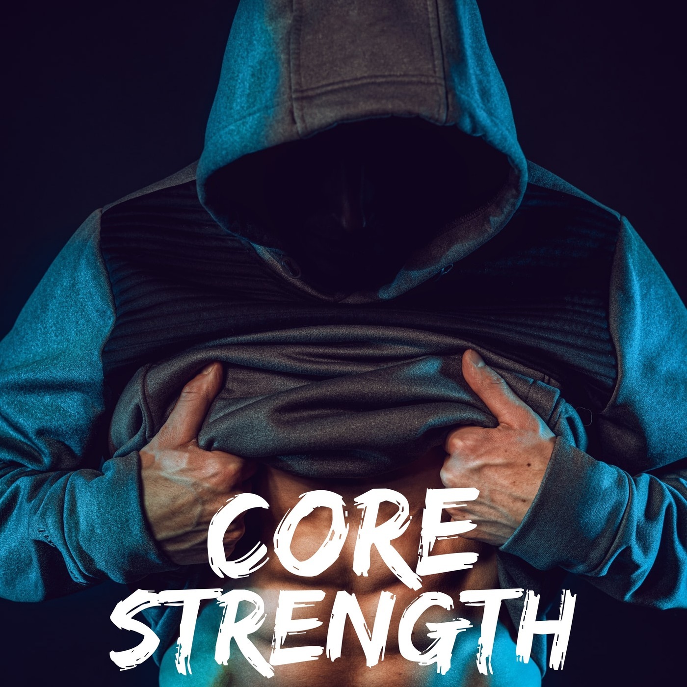 Core Strength: Worship