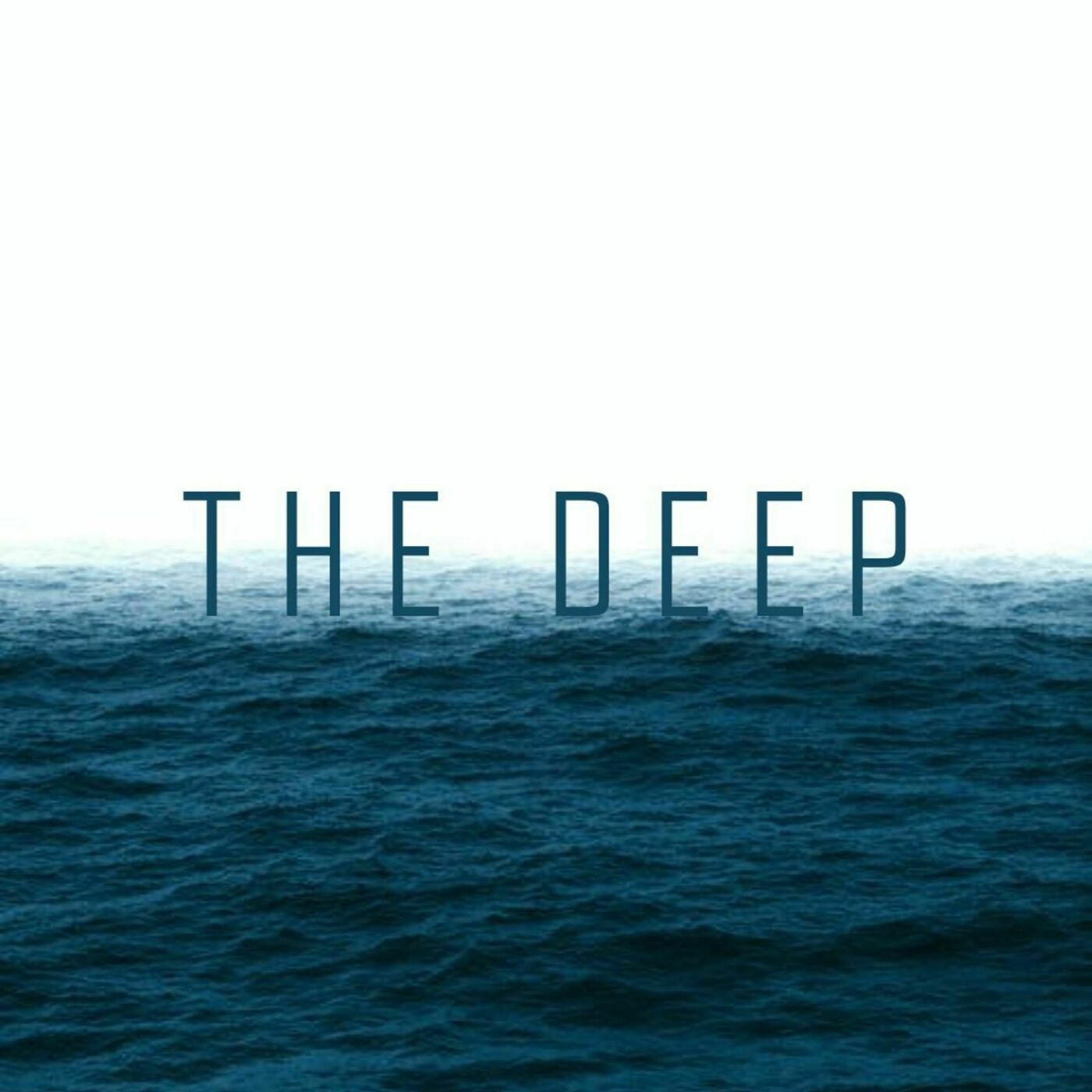 The Deep: Descent (Trust Without Full Visibility)