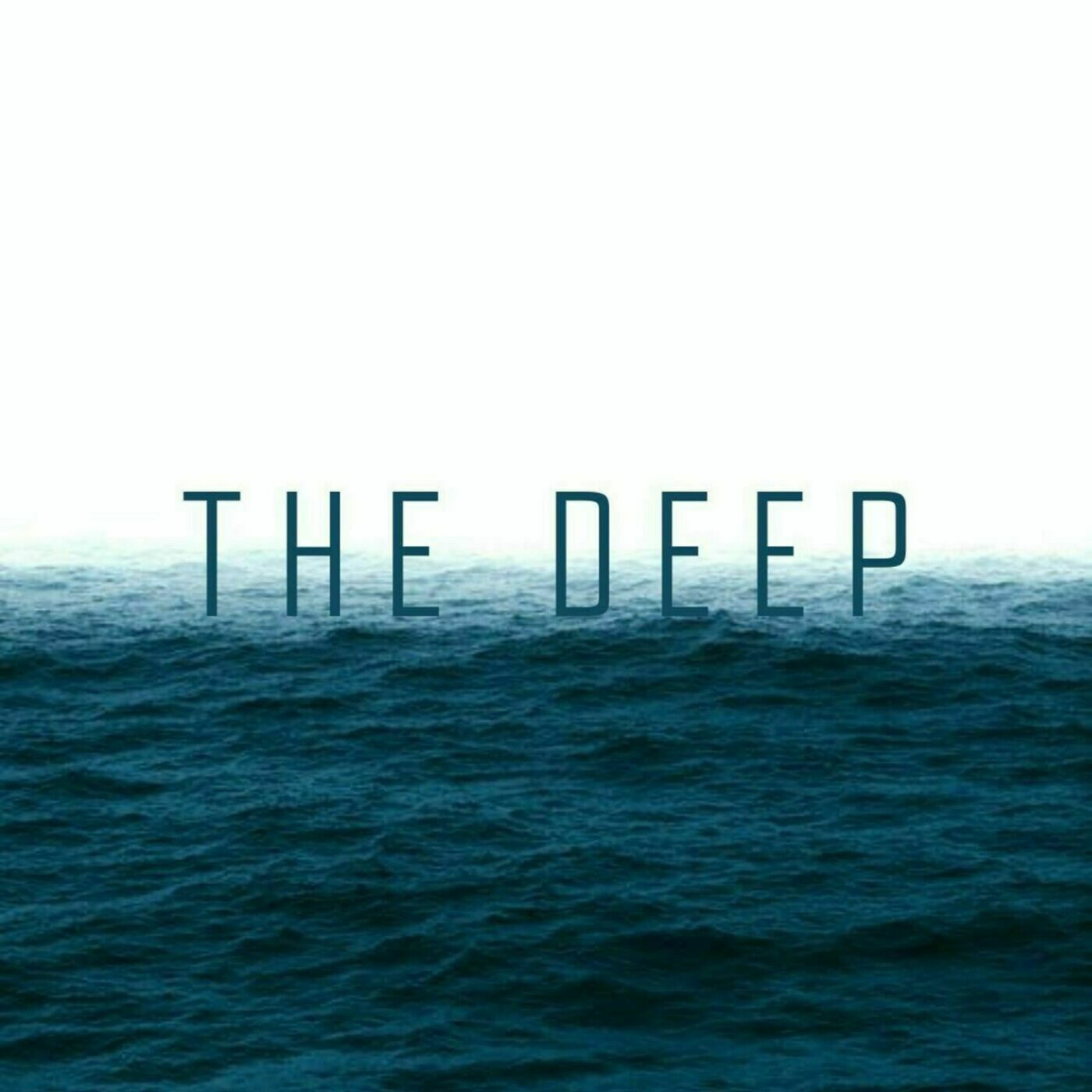 The Deep: Surface (Where It Starts)