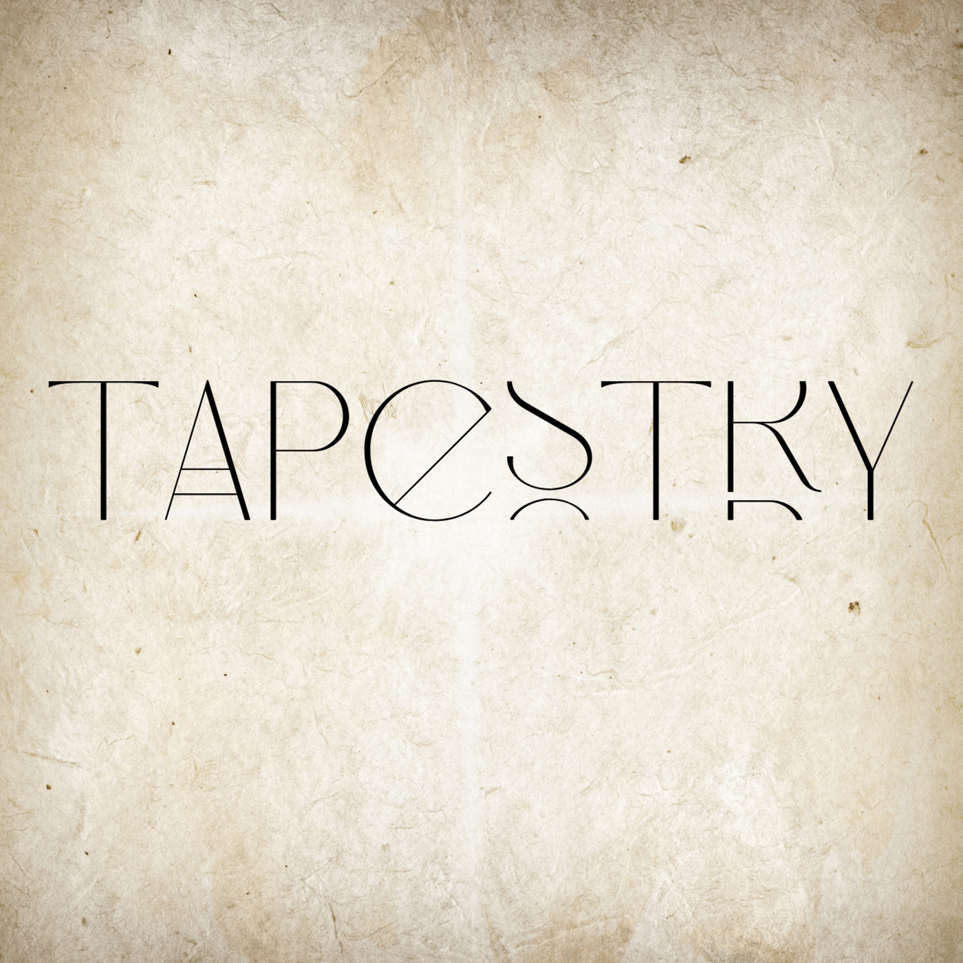 Tapestry: Mastering the Threads