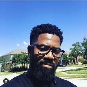 Holbert Johnson Jr.