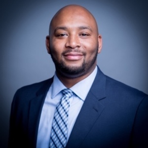 Nick Ruffin