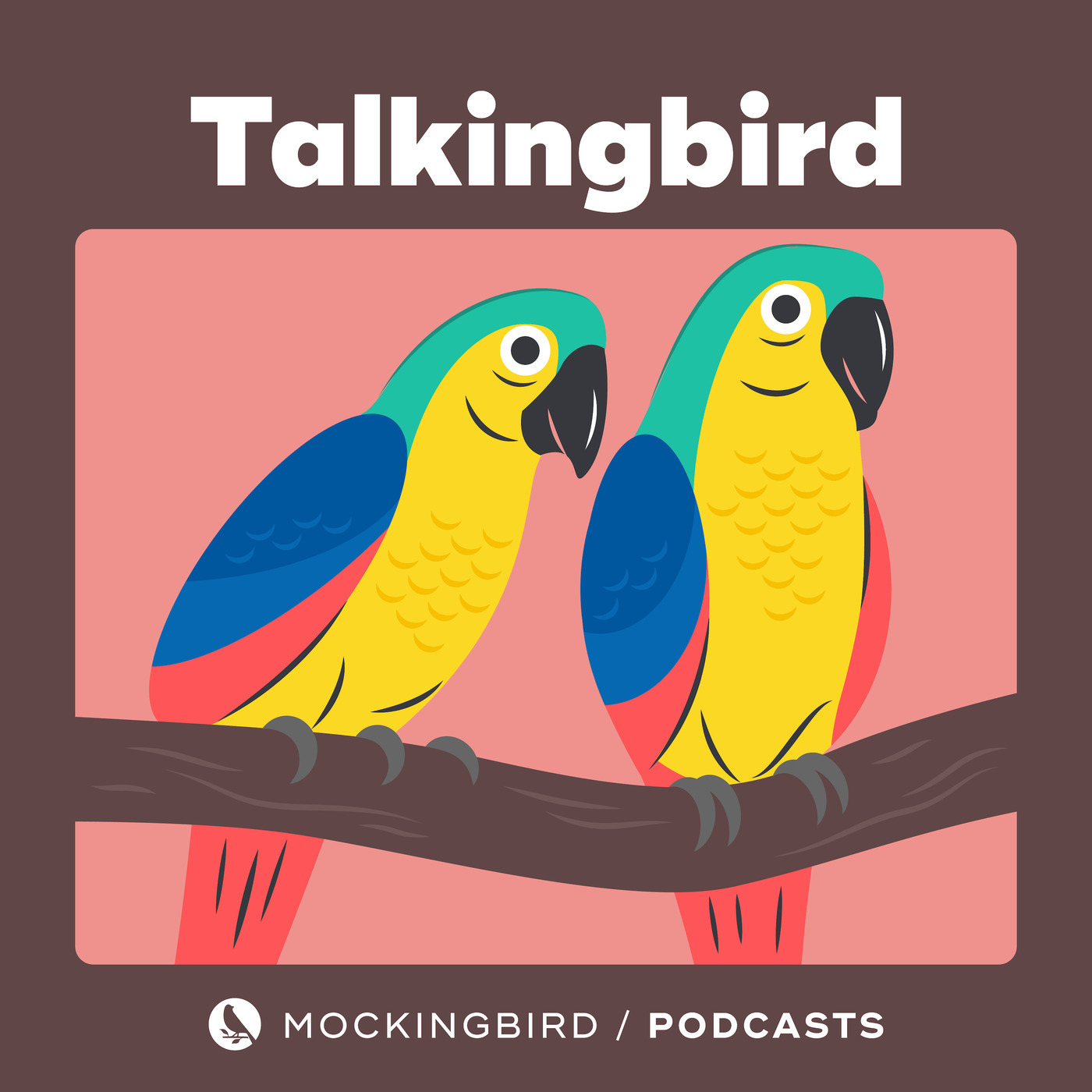 Talkingbird: Devotion 4: How I Found Myself at the Bottom of a Dumpster on Christmas Eve — Drew Rollins
