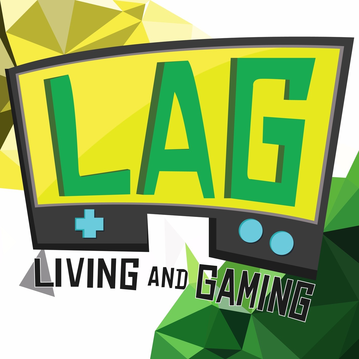 LAG #123: La Desilusionante Actualidad de la Industria del Gaming.