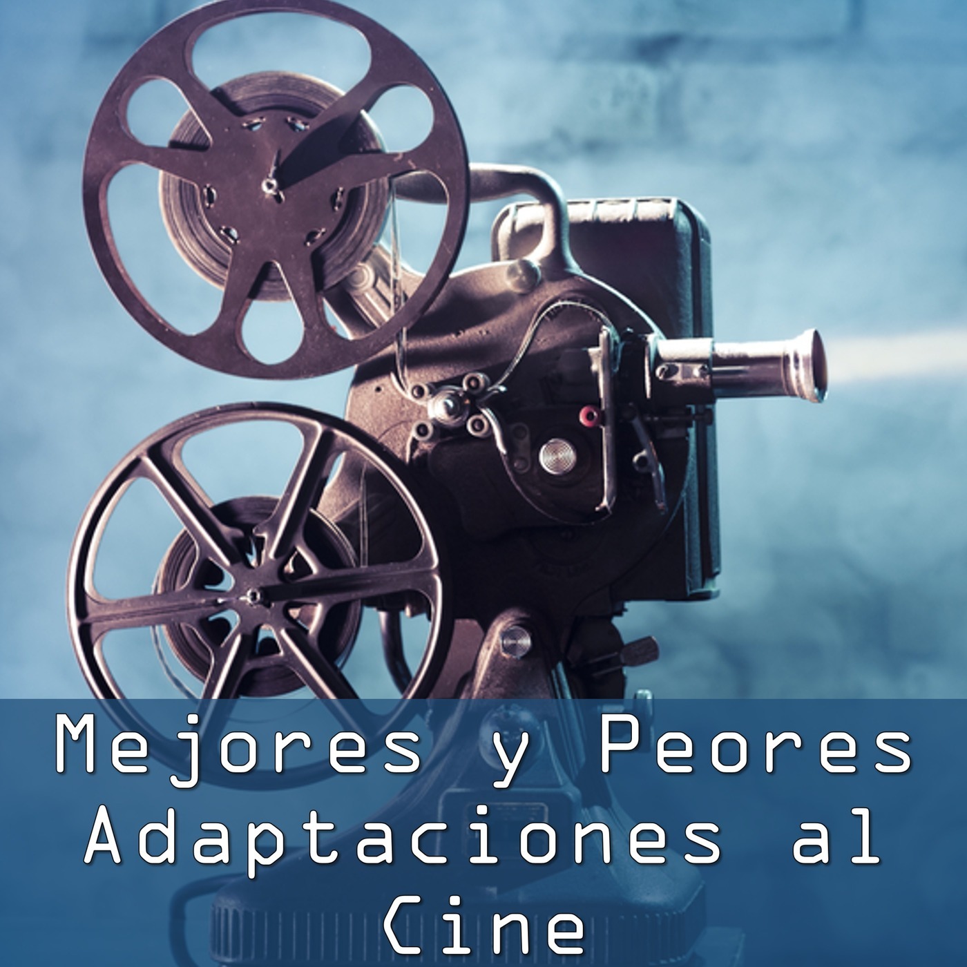 LAG #39: Mejores y Peores Adaptaciones al Cine