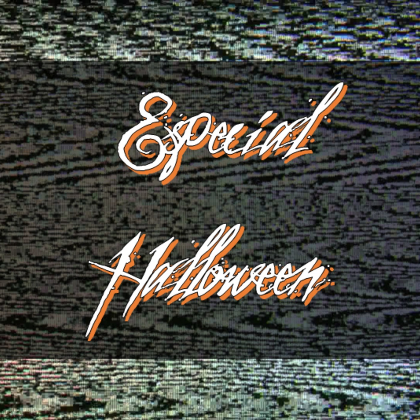 Especial de Halloween: Deep Web y Creepypastas